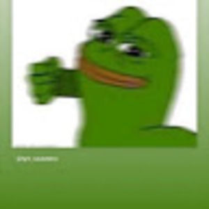 Meet your Posher, Devinn